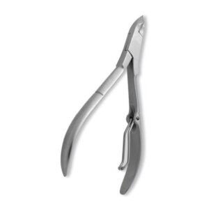 Cuticle Nail Nipper