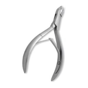 Cuticle Nail Nipper