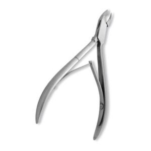 Cuticle Nail Nipper