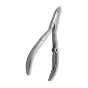 Cuticle Nail Nipper