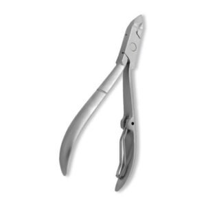 Cuticle Nail Nipper