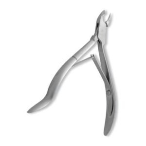 Cuticle Nail Nipper