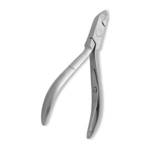 Cuticle Nail Nipper