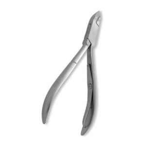 Cuticle Nail Nipper