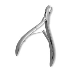 Cuticle Nail Nipper