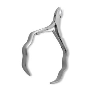 Cuticle Nail Nipper
