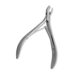 Cuticle Nail Nipper