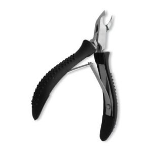 Cuticle Nail Nipper