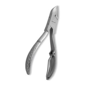 Nail Cutter