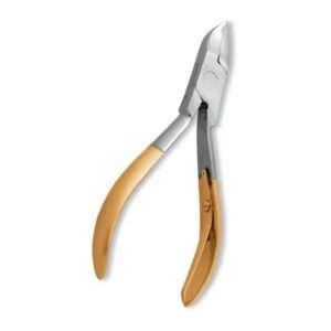 Nail Cutter