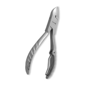Nail Cutter