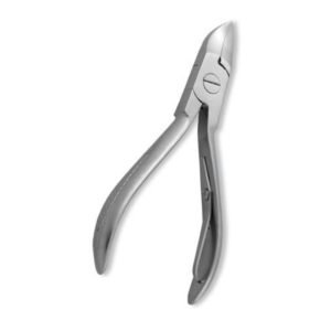 Nail Cutter