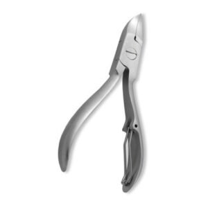 Nail Cutter