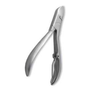 Nail Cutter