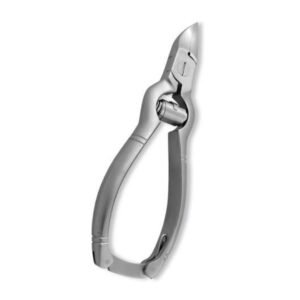 Nail Cutter