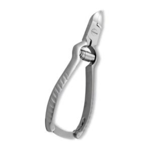 Nail Cutter