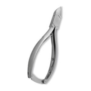 Nail Cutter
