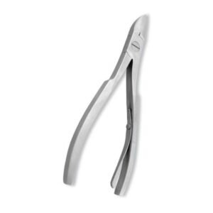 Nail Cutter