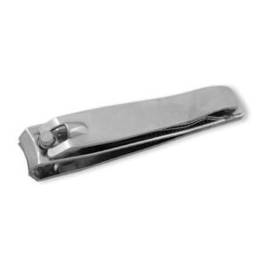 Nail Cutter