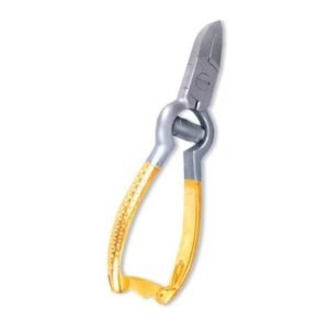 Nail Cutter