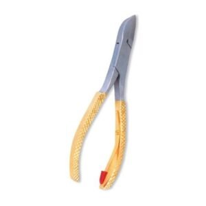 Nail Cutter