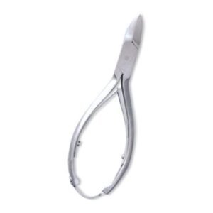 Nail Cutter