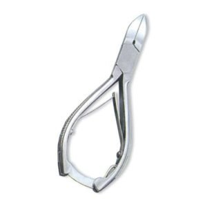 Nail Cutter