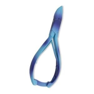 Nail Cutter