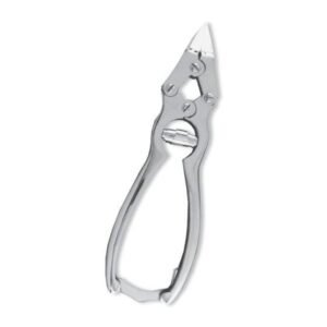 Nail Cutter