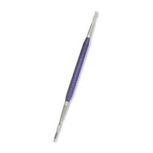 Nail & Cuticle Pusher