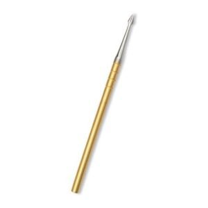 Nail & Cuticle Pusher