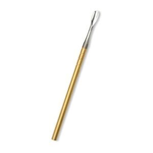 Nail & Cuticle Pusher