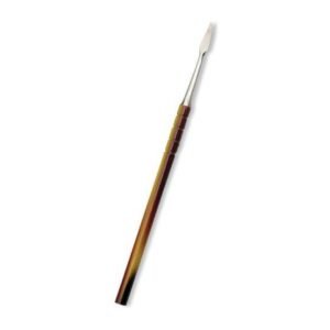 Nail & Cuticle Pusher