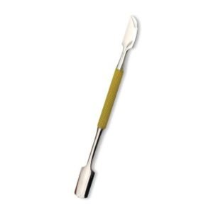 Nail & Cuticle Pusher
