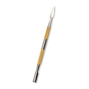 Nail & Cuticle Pusher