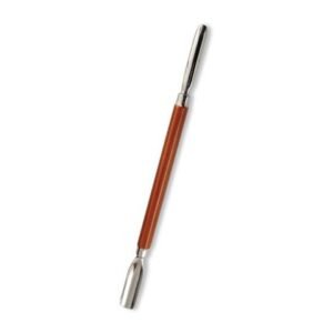 Nail & Cuticle Pusher