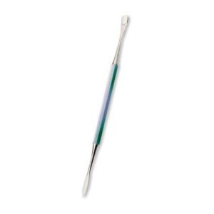 Nail & Cuticle Pusher