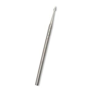 Nail & Cuticle Pusher