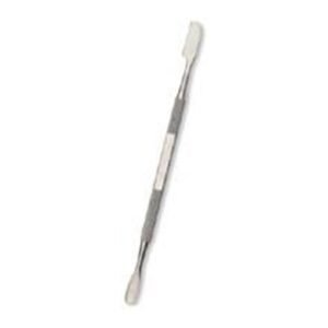 Nail & Cuticle Pusher