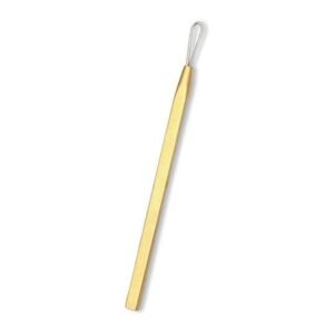 Nail & Cuticle Pusher
