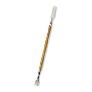 Nail & Cuticle Pusher