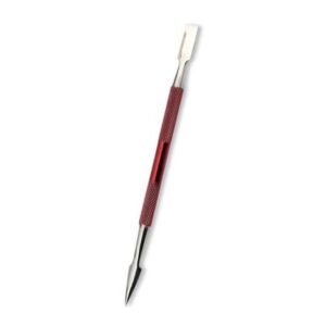 Nail & Cuticle Pusher