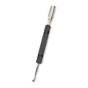 Nail & Cuticle Pusher