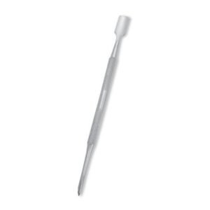 Nail & Cuticle Pusher