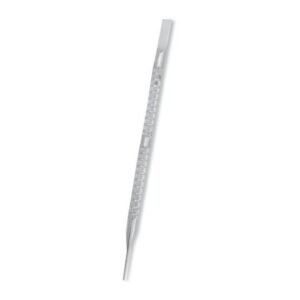 Nail & Cuticle Pusher