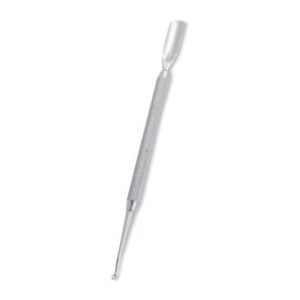 Nail & Cuticle Pusher
