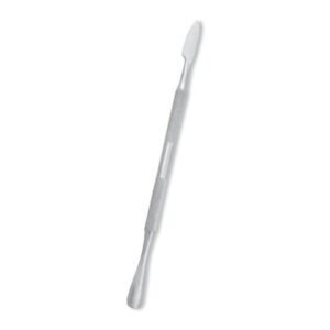 Nail & Cuticle Pusher