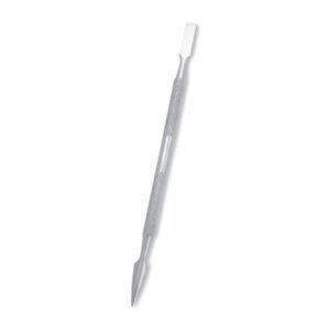 Nail & Cuticle Pusher