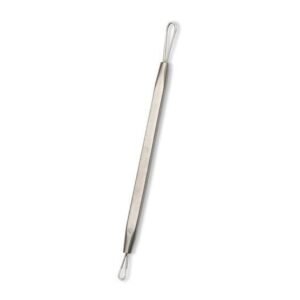 Nail & Cuticle Pusher