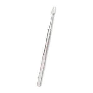 Nail & Cuticle Pusher
